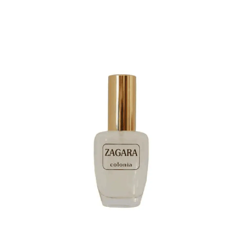 Colonia di zagara